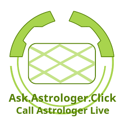 Astrologer.Click