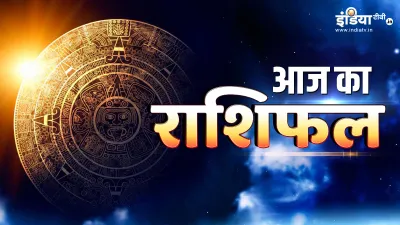 जन्म के वार से व्यक्तित्व जानिये