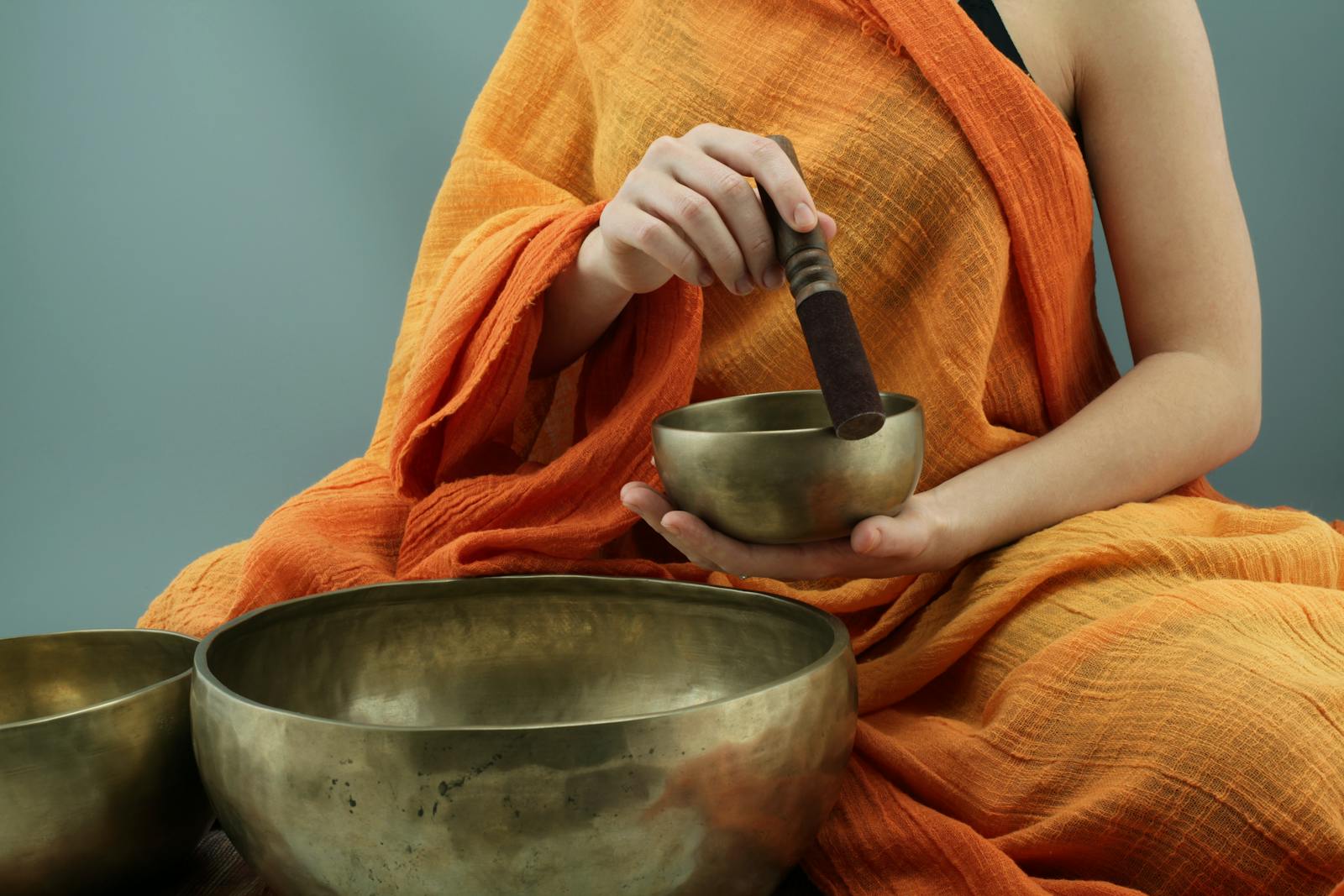 उपवास चिकित्सा में कैसे सहायक है
