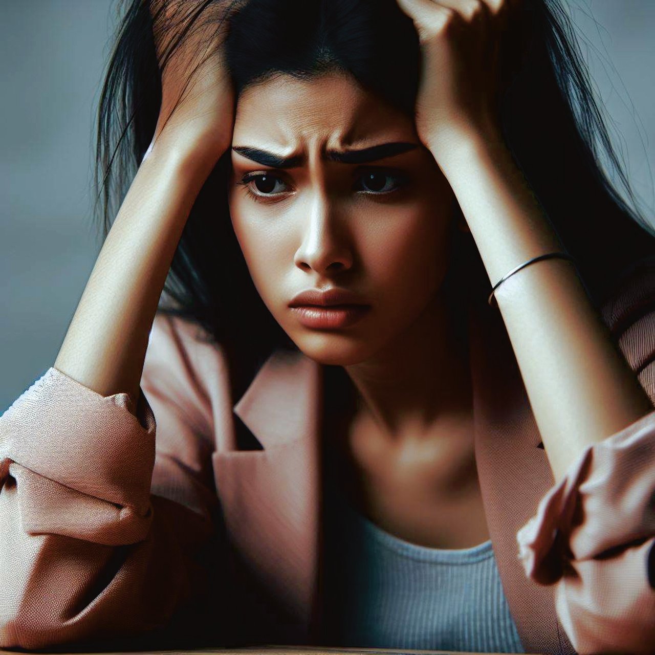 क्यों चिंतित हैं, मंगली योग से