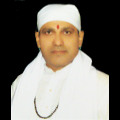 Ram Pravesh Rai