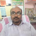 Rajesh Kr Sinha