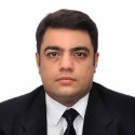 Pratiek Kambboj