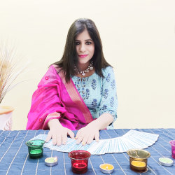 Ashita Sharma